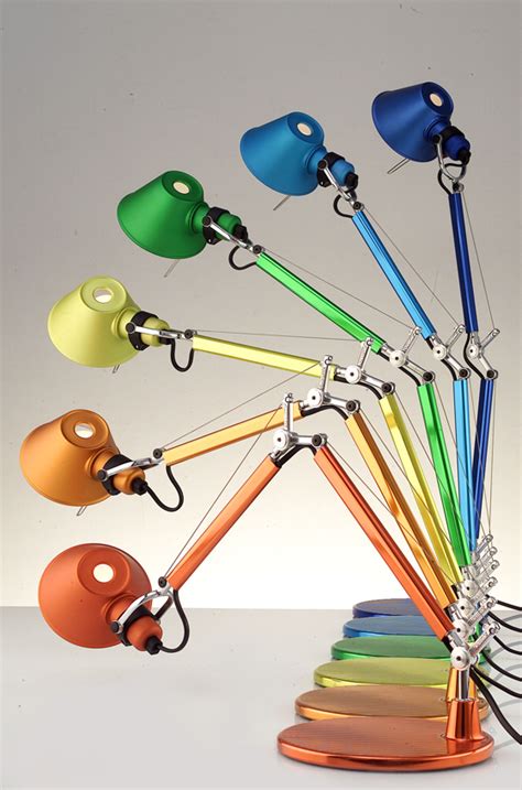 artemide shop|artemide furniture.